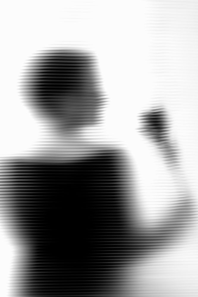Photograph by Анастасия Оленченко