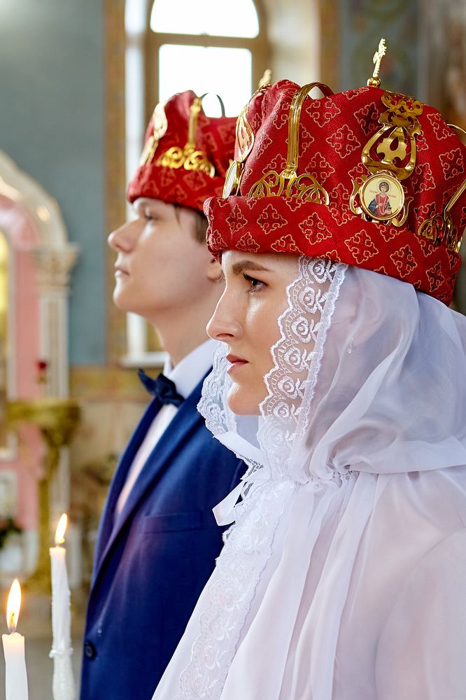 Photograph by Голованов Николай