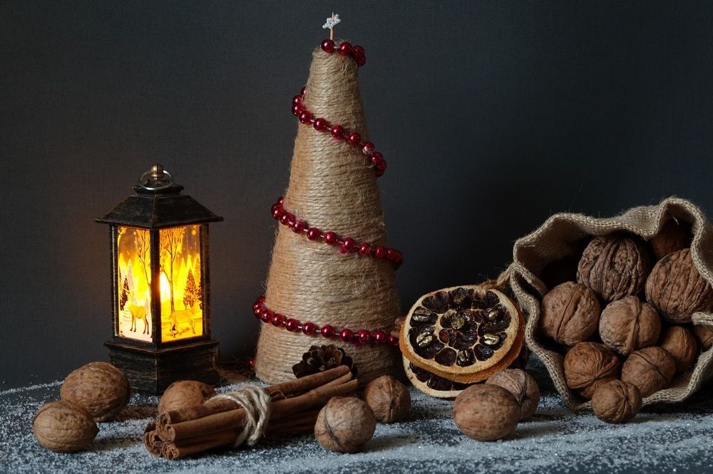 Photograph by Ольга Лысенко