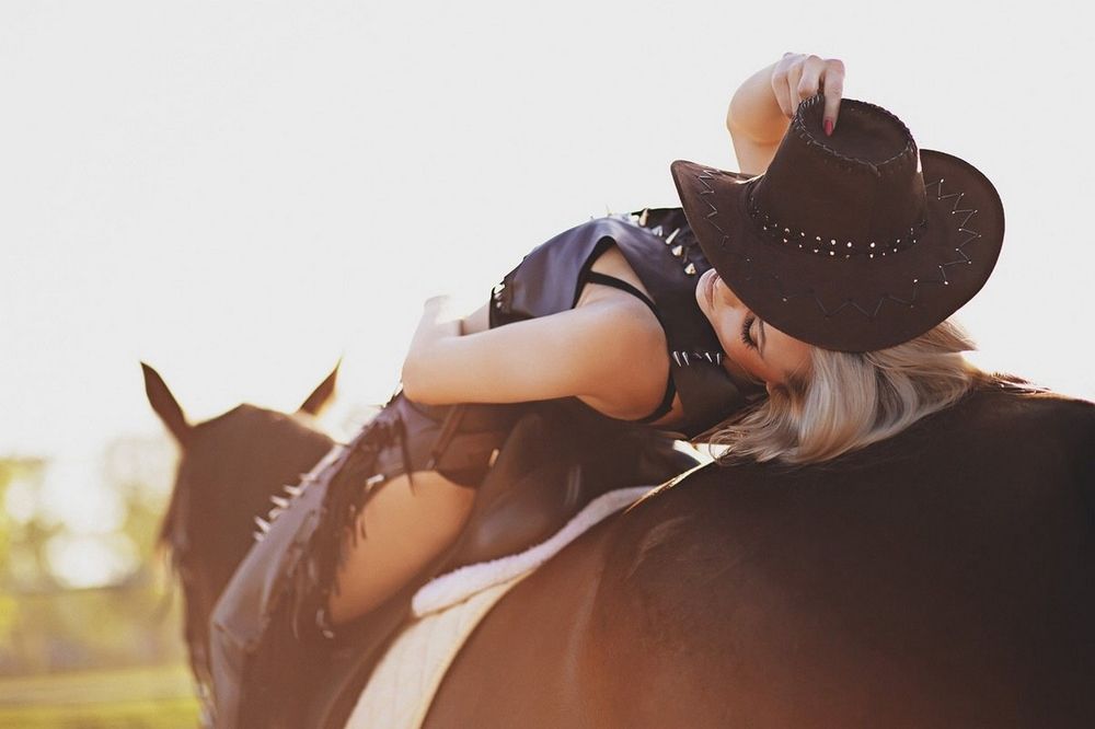 Photograph by Сергей Немцев