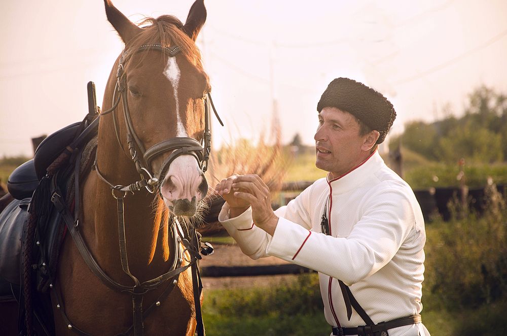 Photograph by Сергей Немцев