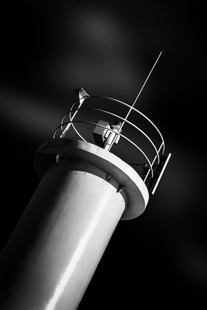 Photograph by Sergejs Barkans