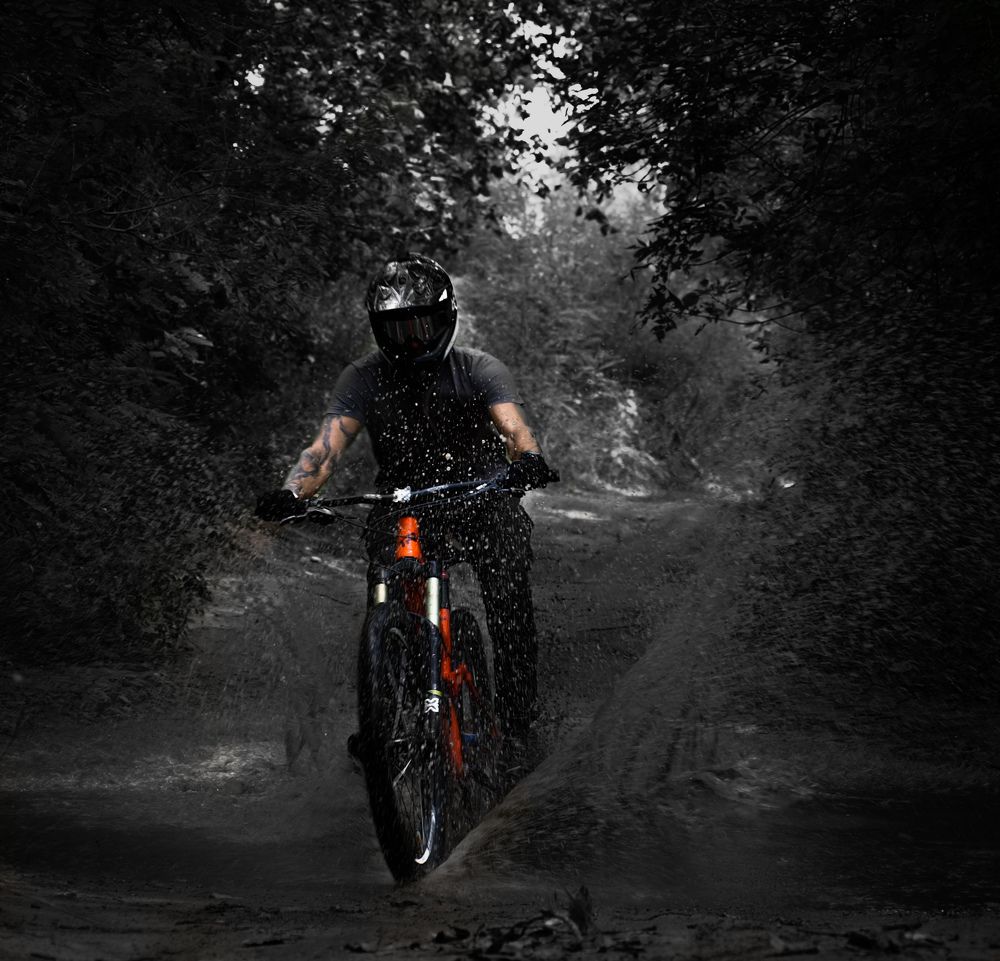 Фотография автора Артур Зюзин