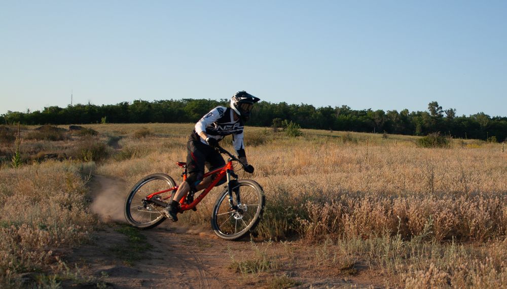 Фотография автора Артур Зюзин