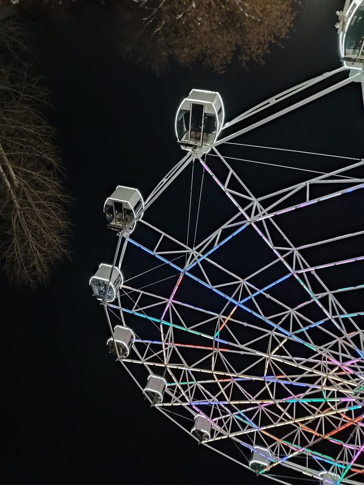 Photograph by Анастасия