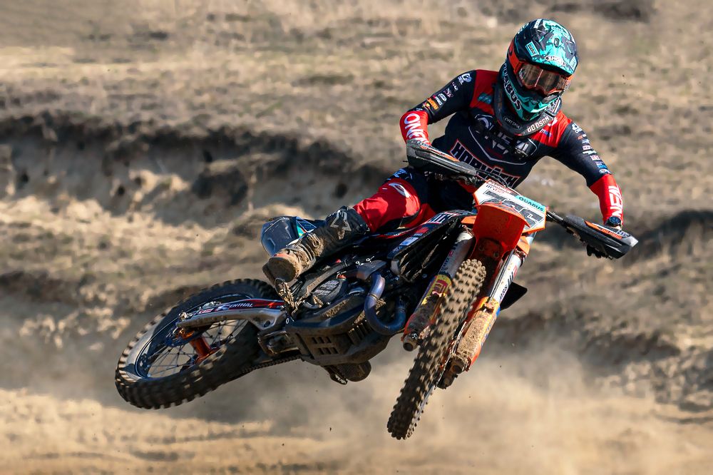 Фотография автора Faller Tamás