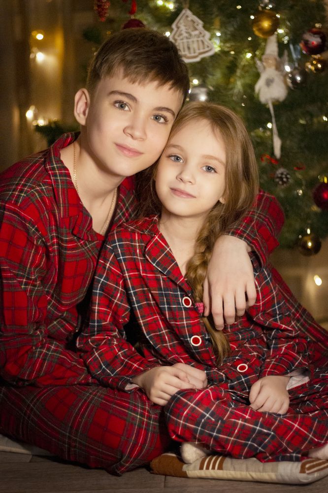 Photograph by Анна Шарохина