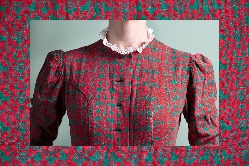 Photograph by Sigrid Cirjan