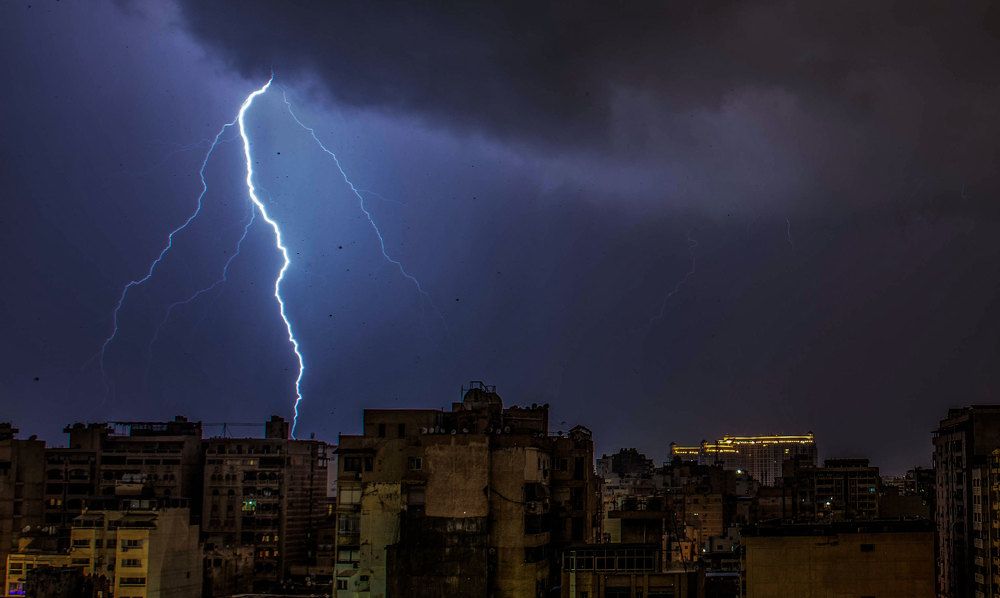 Photograph by Eslam ElsayedEldaramlly