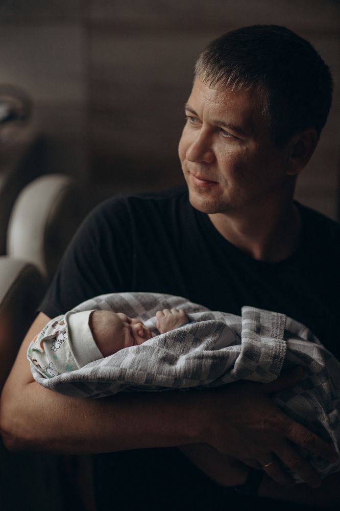 Photograph by Вера Александрова