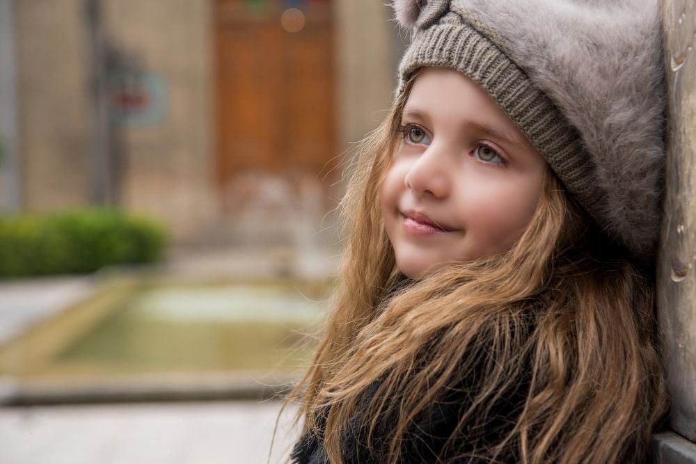 Photograph by Amir Naserkhani