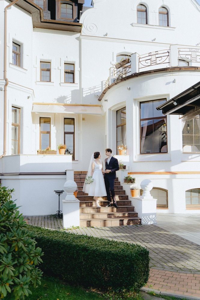 Photograph by Ольга Балашова