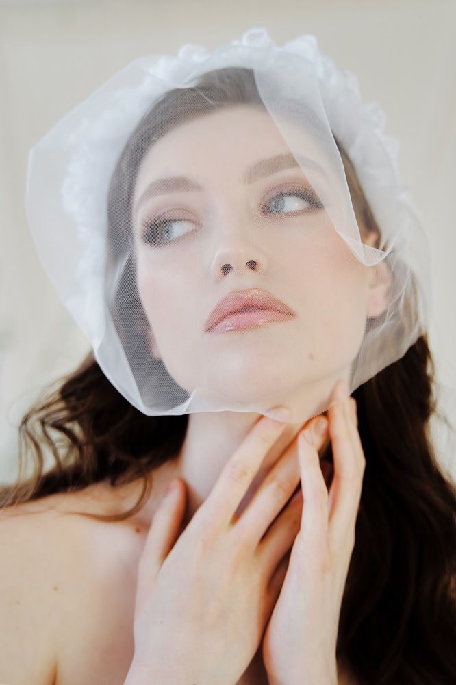 Photograph by Ольга Балашова