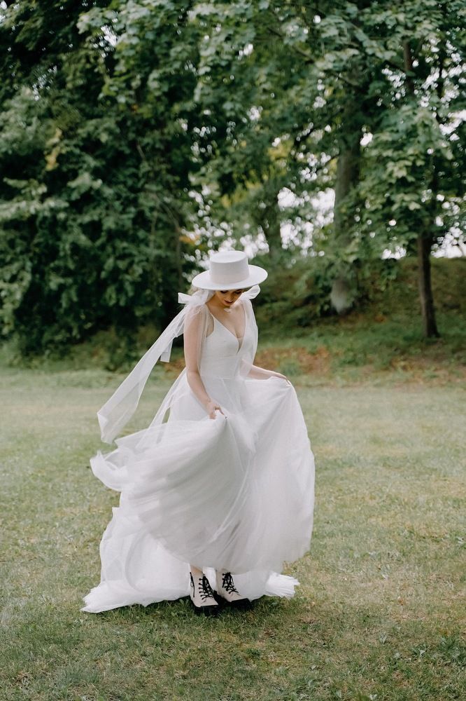 Photograph by Ольга Балашова