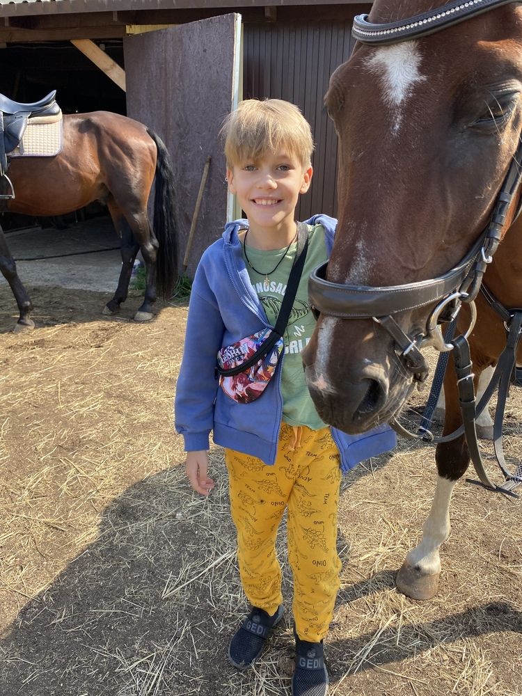 Photograph by Екатерина Васильевых