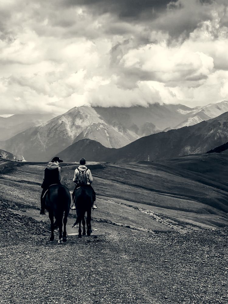 Photograph by Аленa Пономарева