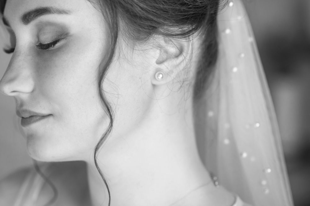 Photograph by Екатерина Рычкова