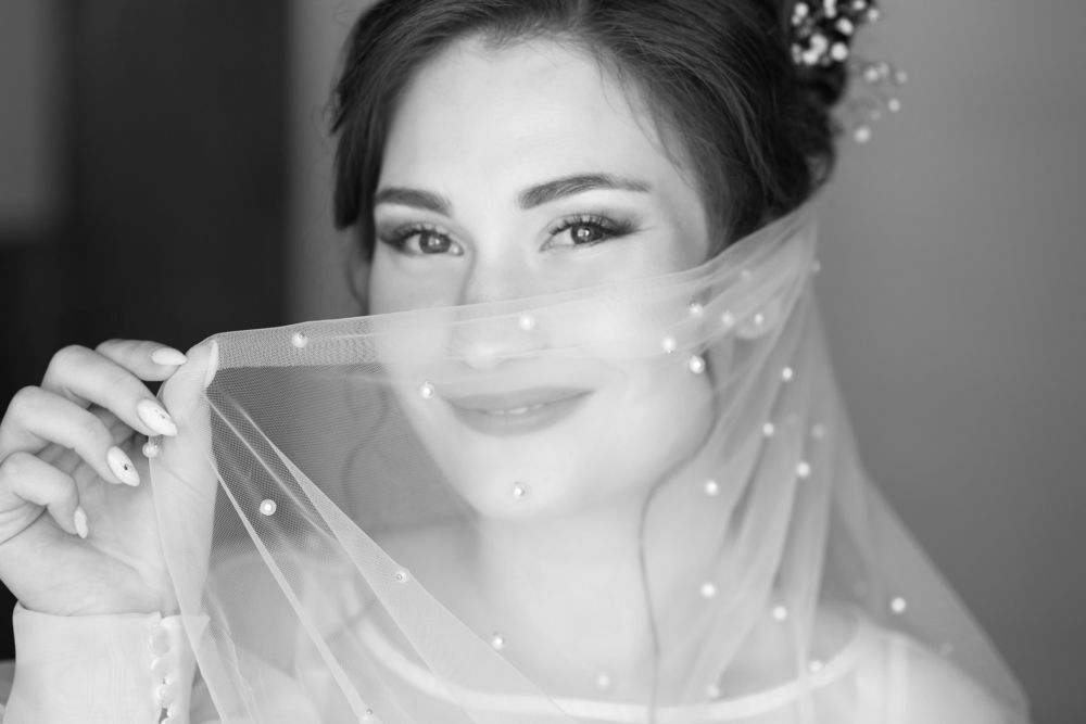 Photograph by Екатерина Рычкова