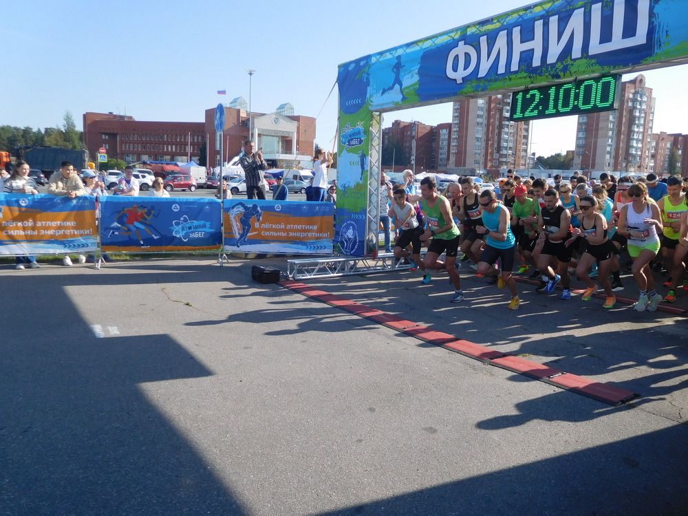 Photograph by Маша Худякова