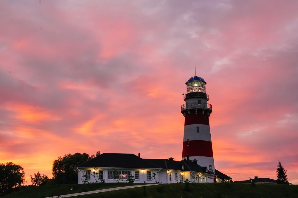 Photograph by Наталия Якимова