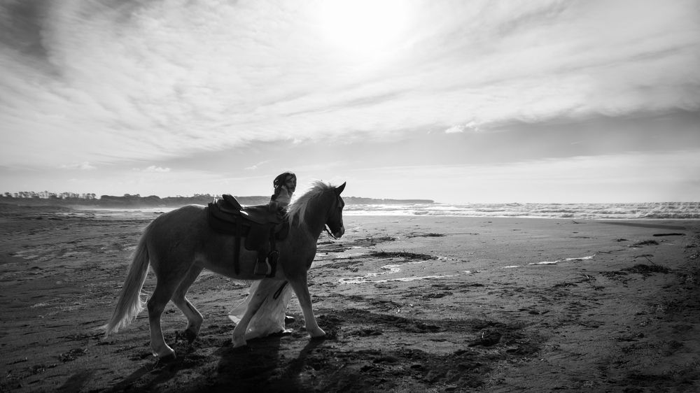 Photograph by Kickxiia