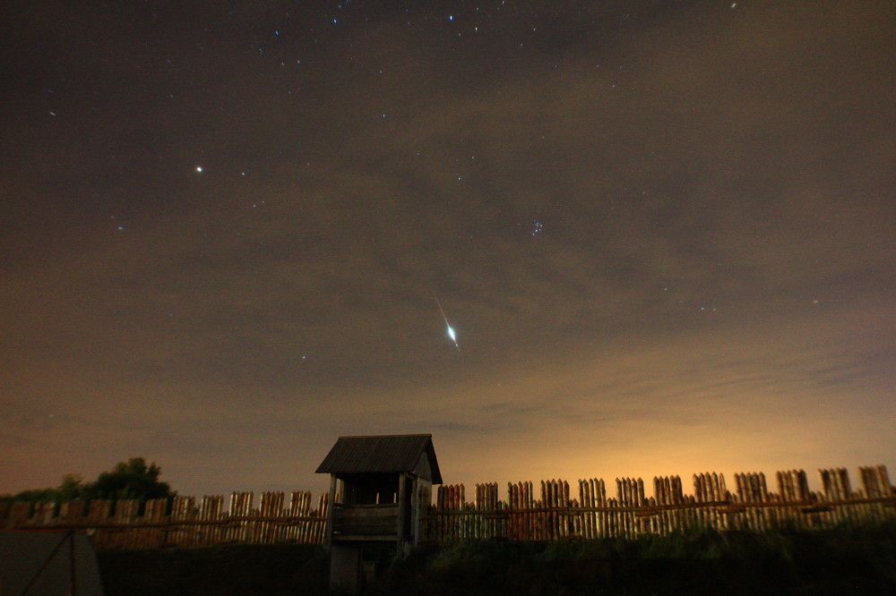 Photograph by Сергей Немцев