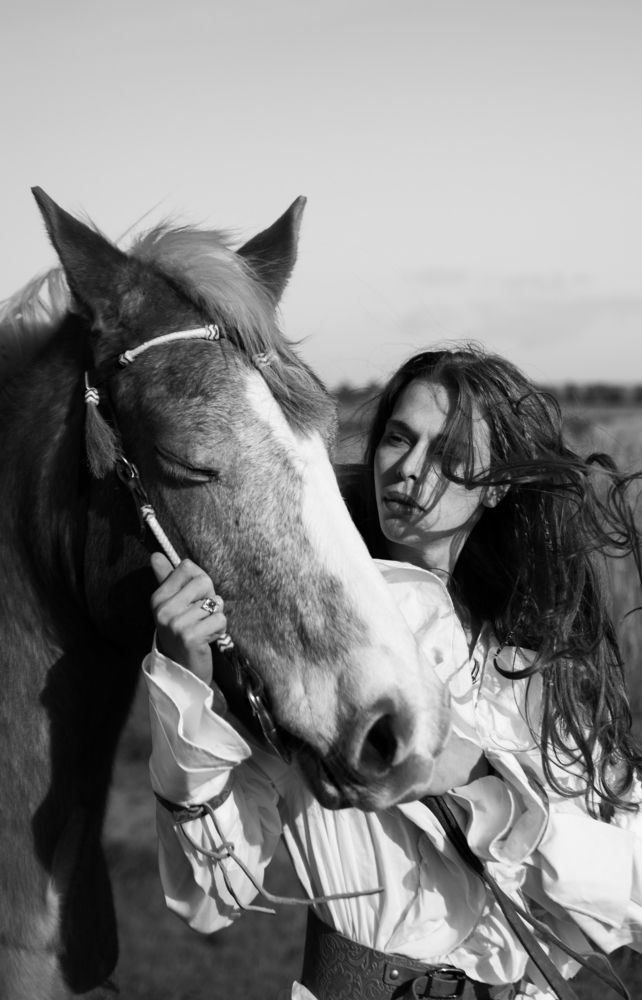 Photograph by Kickxiia