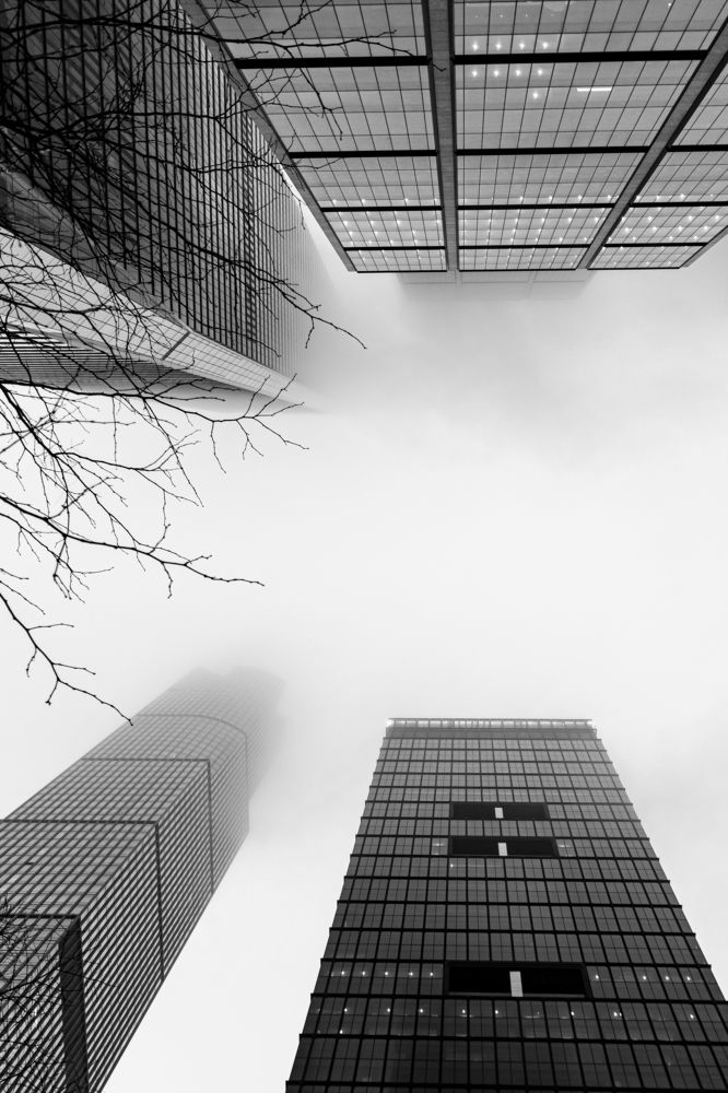 Photograph by Verónica Sigal Geier