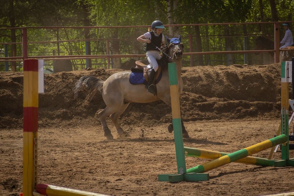Фотография автора кузовлева мария анатольевна