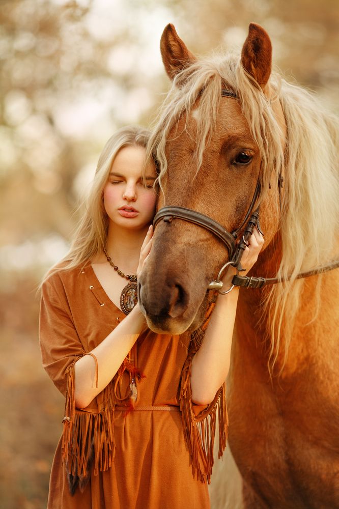 Photograph by Светлана Никотина