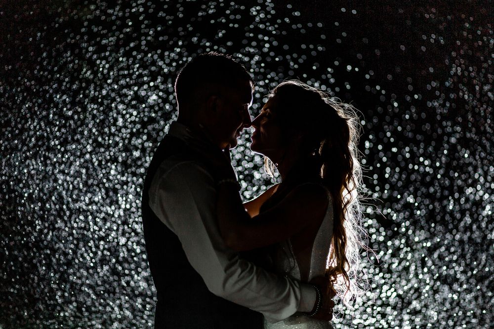 Photograph by Валерия Езерская