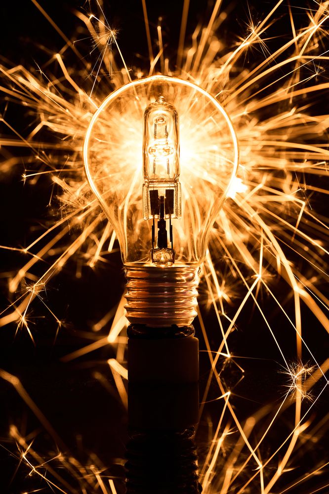 Photograph by Wener 2303