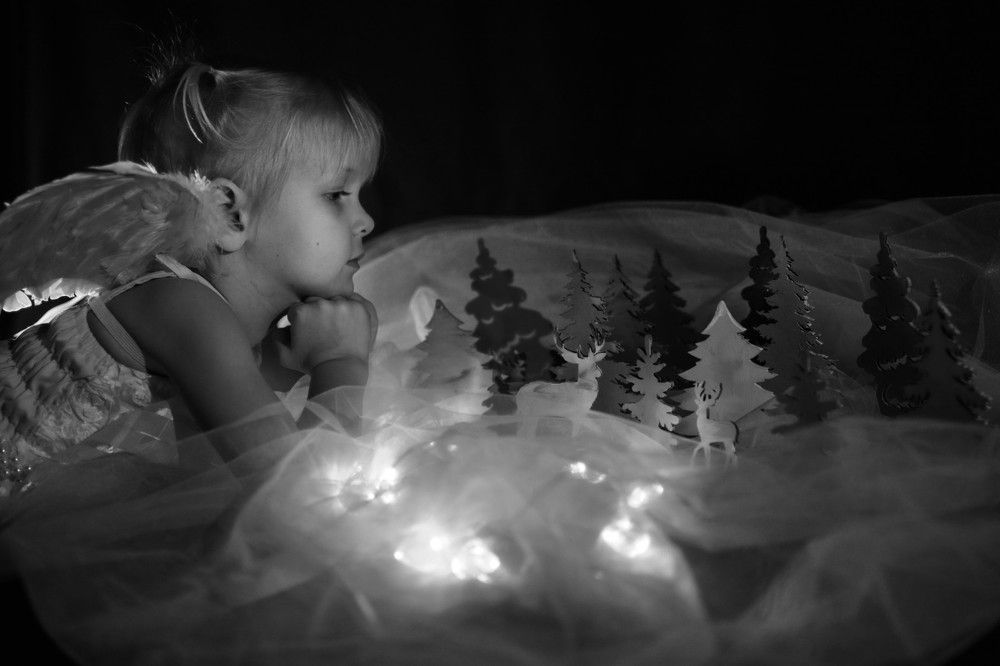 Фотография автора Ольга Морятова