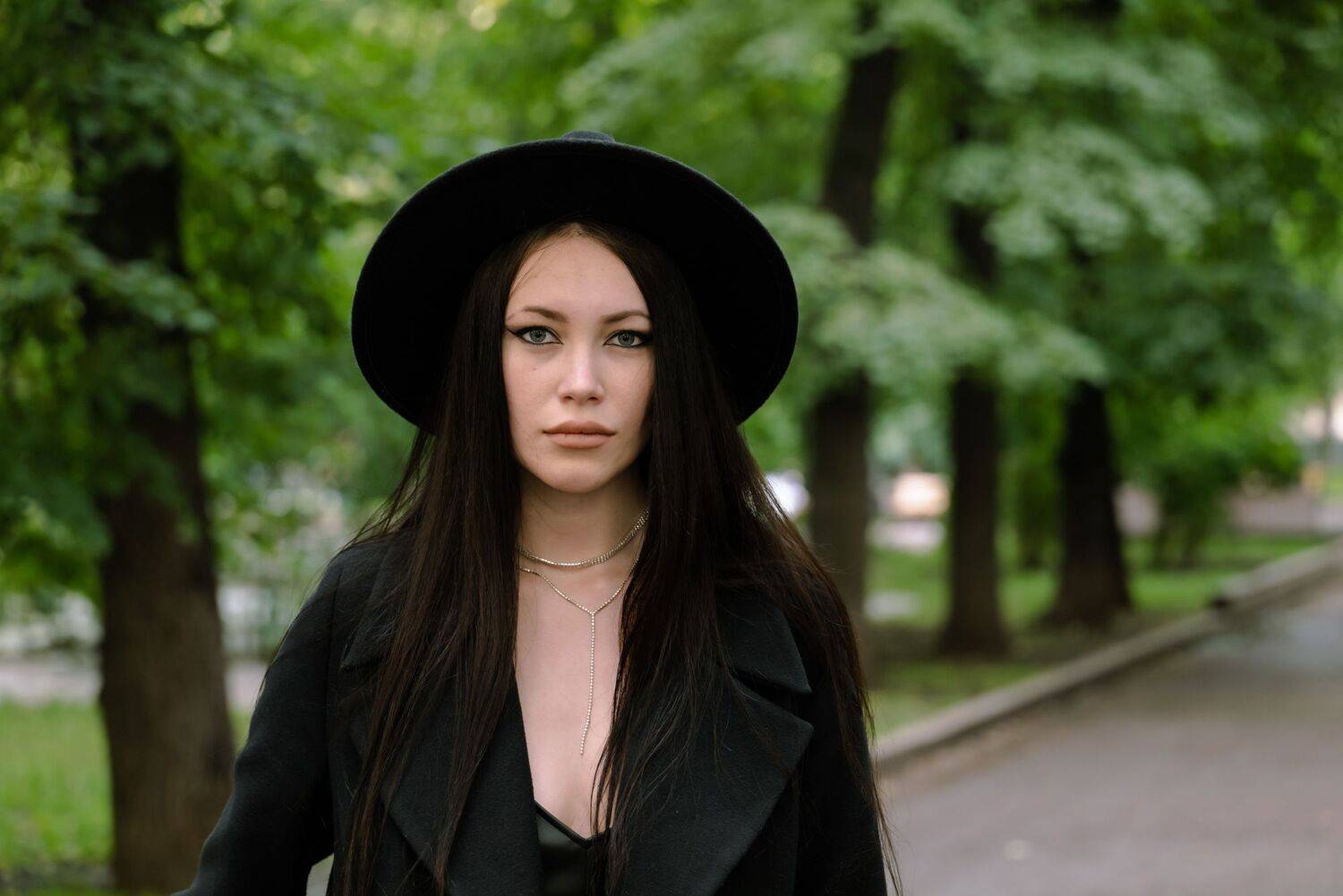 Photo #10000536