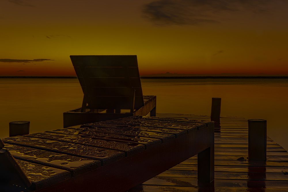 Photograph by Joaquin Silva