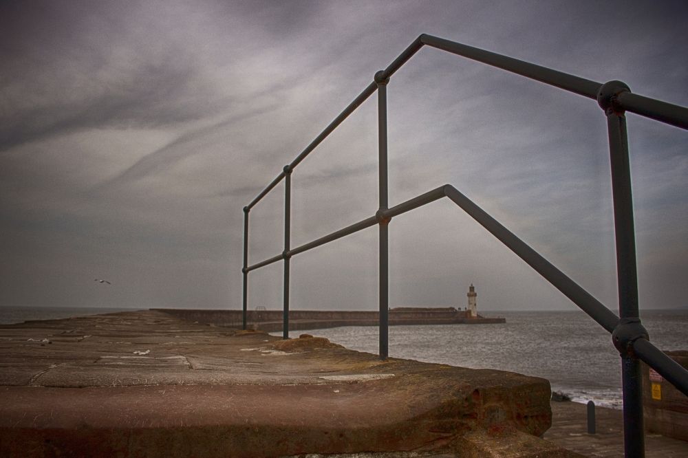 Photograph by Viviana García