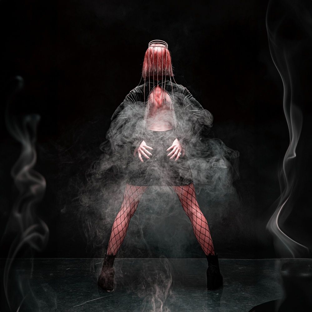 Photograph by Сергей Шестов