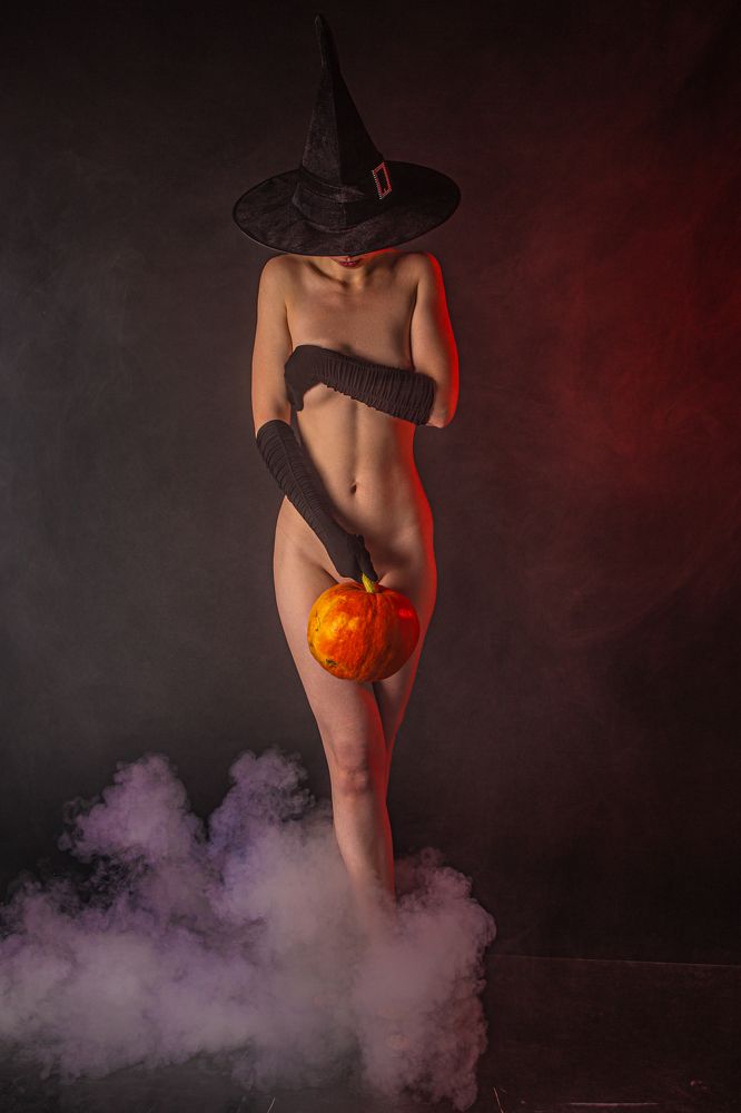 Photograph by Сергей Шестов