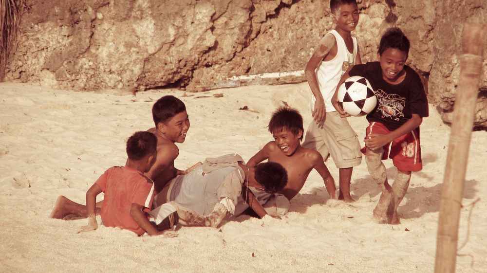 Photograph by Илья Ушак