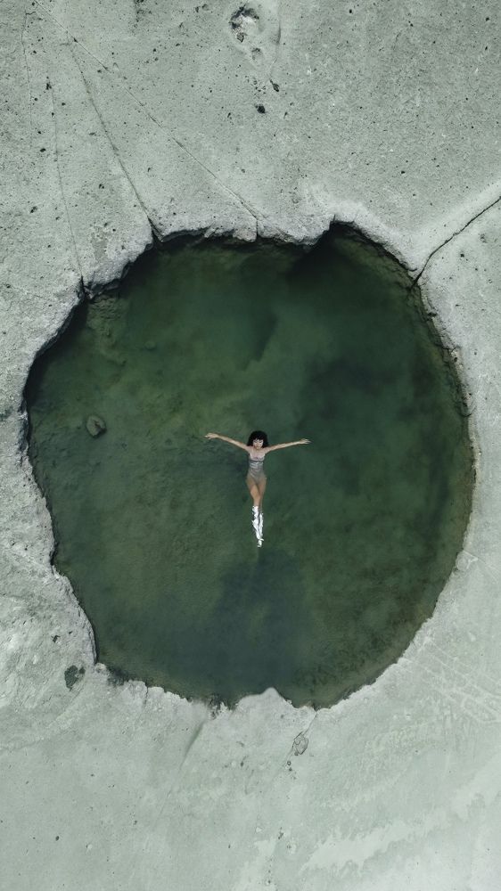 Photograph by Kickxiia