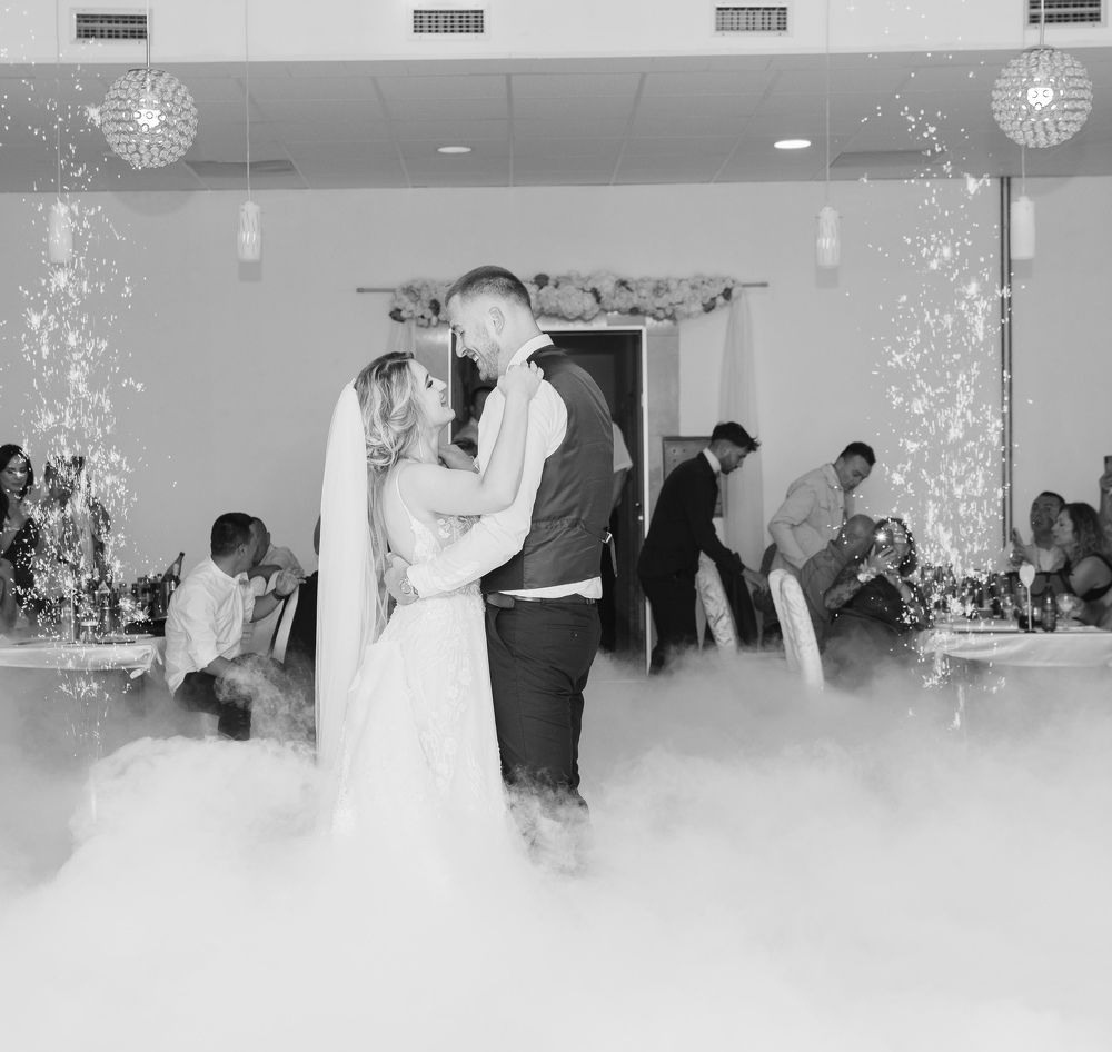 Фотография автора Belmin Becirspahic