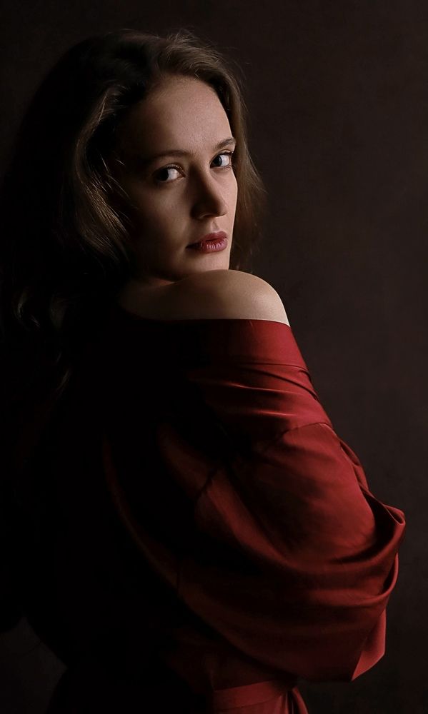 Photograph by 