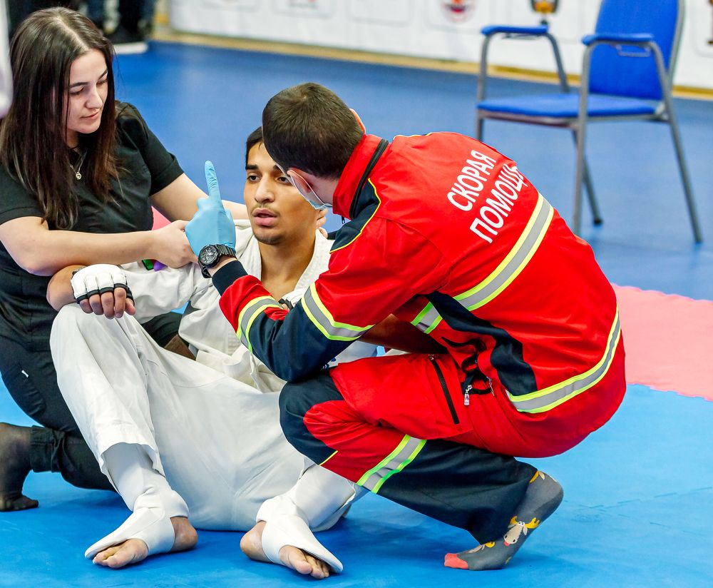 Фотография автора Dmitriy Frost