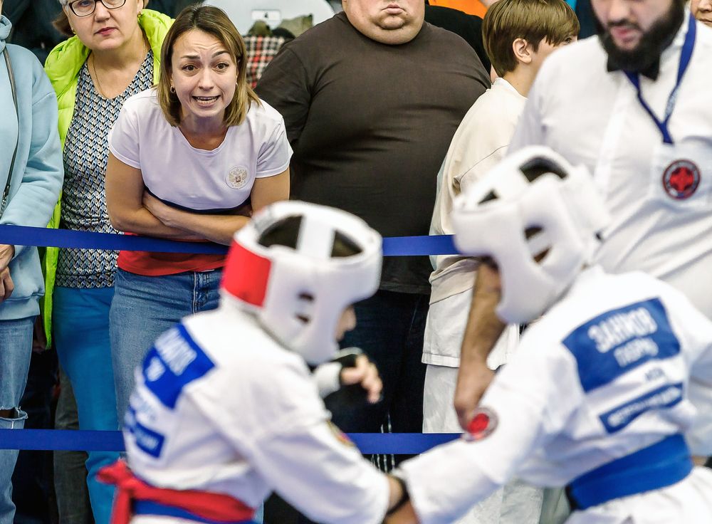 Фотография автора Dmitriy Frost