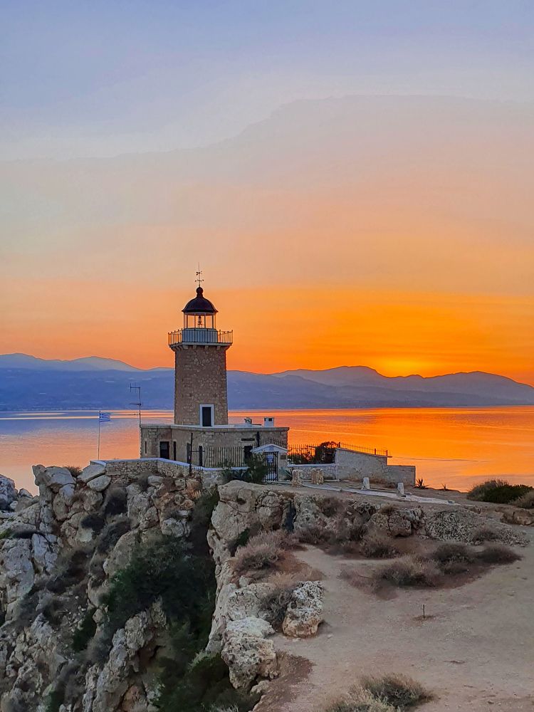 Фотография автора Ольга Шишук