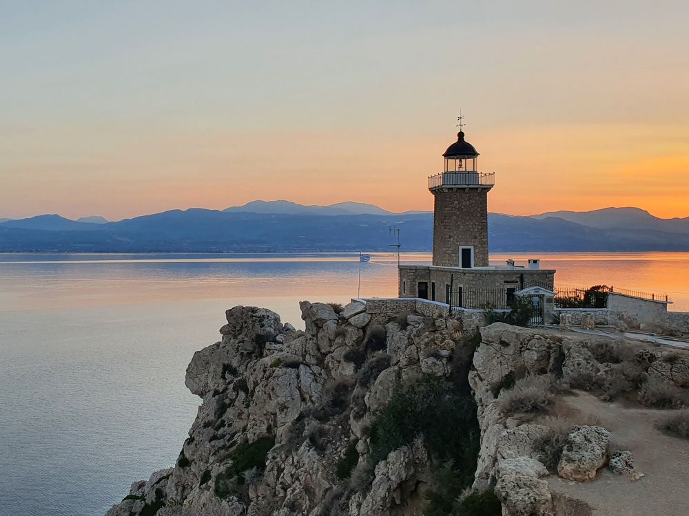 Фотография автора Ольга Шишук