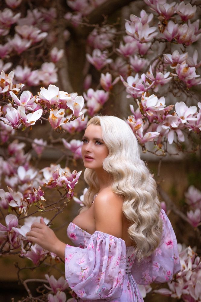 Photograph by Дарья Иванова