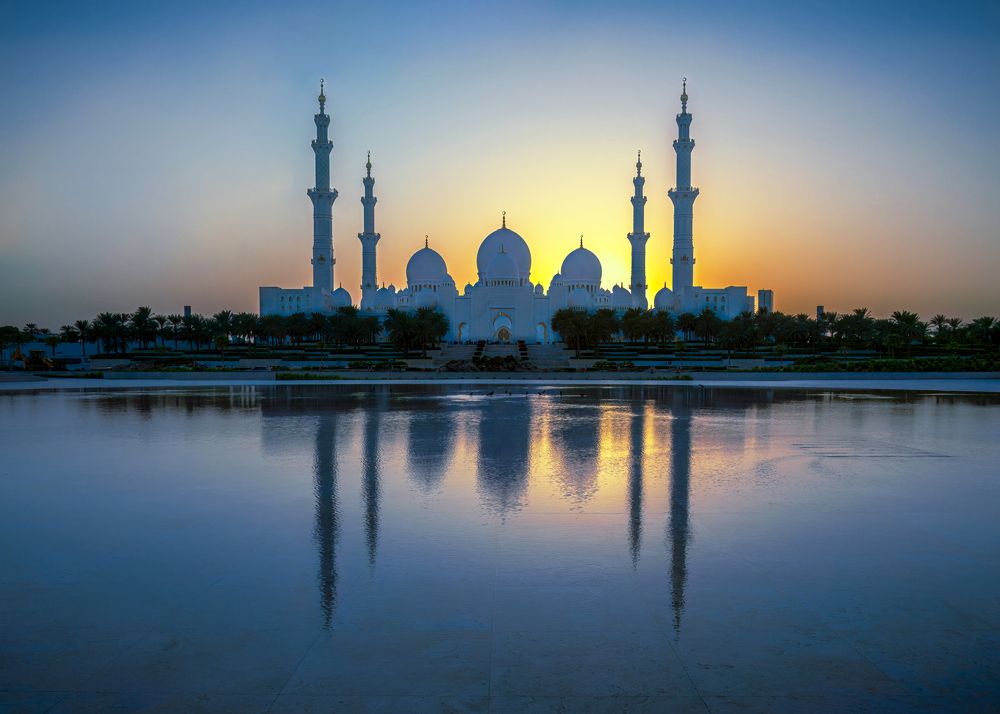 Photograph by Таймураз Гумеров