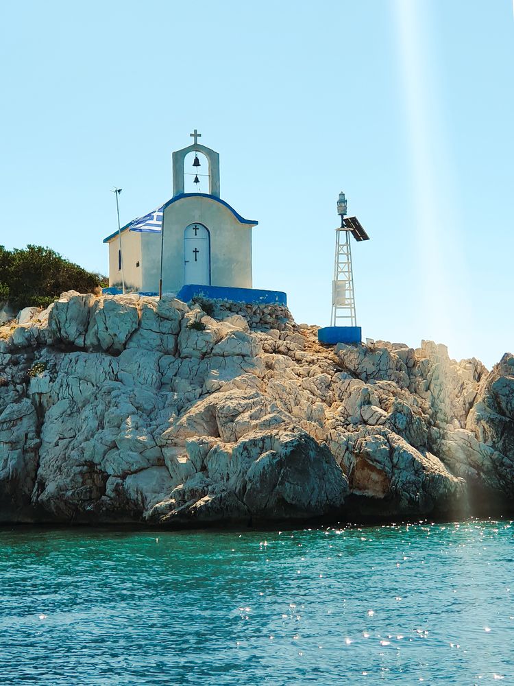 Фотография автора Ольга Шишук