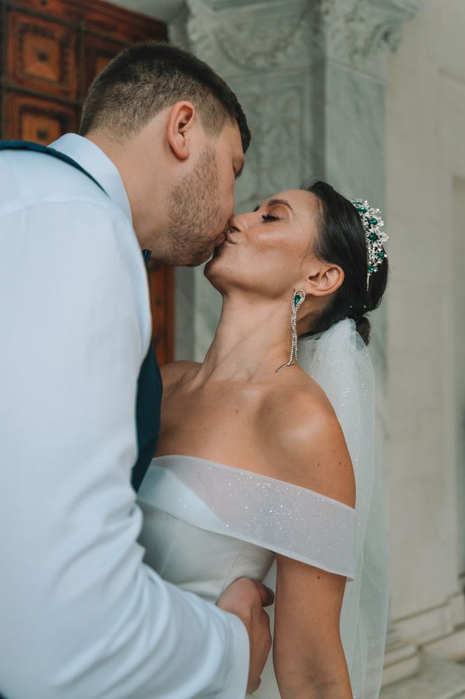 Photograph by Павел Дженбаз